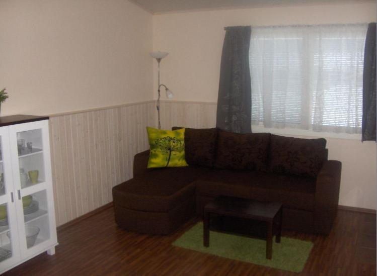 Ekokatti Cottages ブオカッティ 部屋 写真